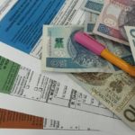 Pracodawca nie przekazał PIT-11 – co zrobić?